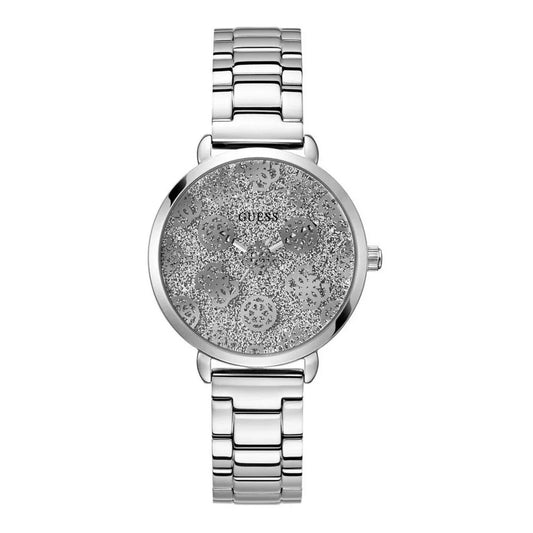 GW0670L1 - JLR Design