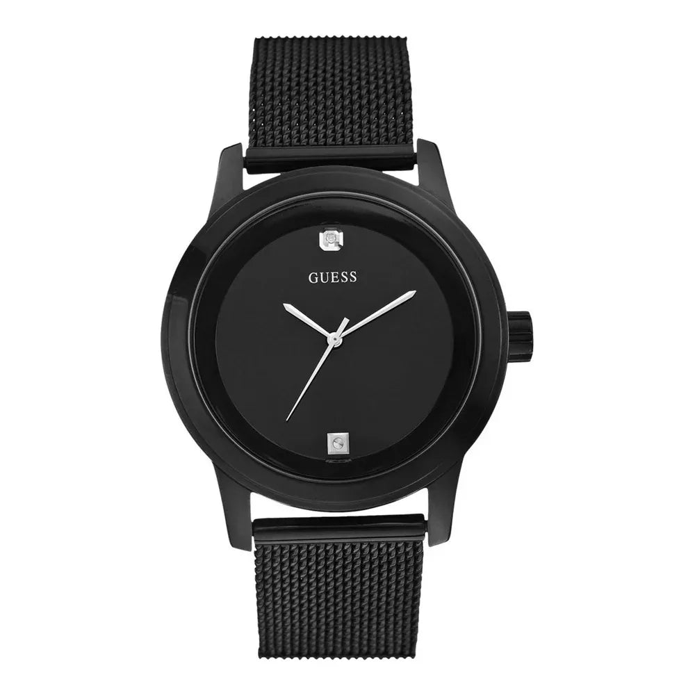 W0297G1 - JLR Design