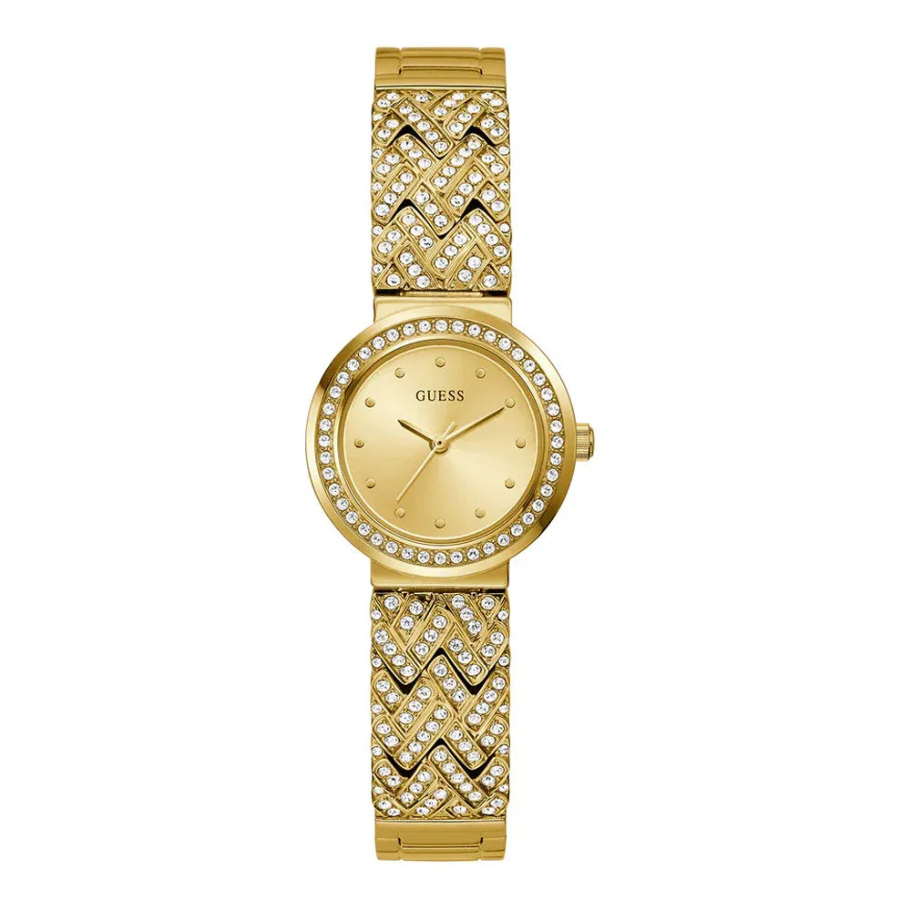 GW0476L2 - JLR Design
