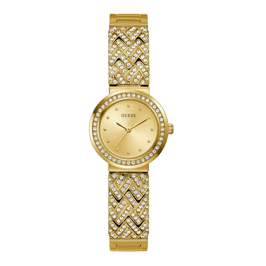 GW0476L2 - JLR Design