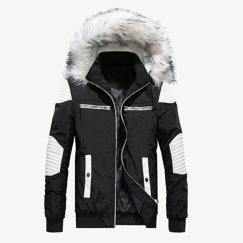 streetwear-herren-winterjacke-jacke-jlr-design-20818 - JLR Design
