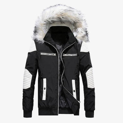 streetwear-herren-winterjacke-jacke-jlr-design-20818 - JLR Design