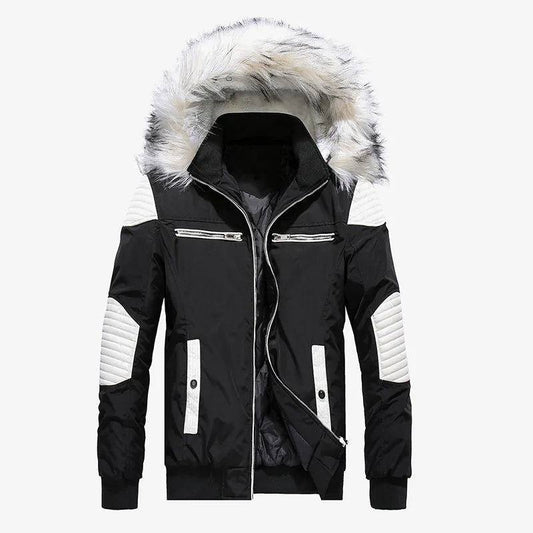 streetwear-herren-winterjacke-jacke-jlr-design-20818 - JLR Design