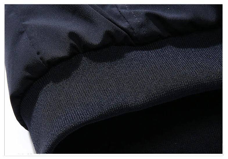 streetwear-herren-winterjacke-jacke-jlr-design-28597 - JLR Design