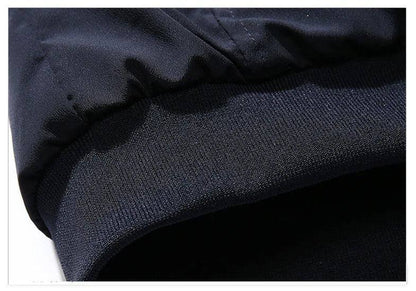 streetwear-herren-winterjacke-jacke-jlr-design-28597 - JLR Design