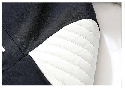 streetwear-herren-winterjacke-jacke-jlr-design-46221 - JLR Design