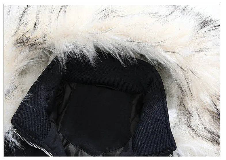 streetwear-herren-winterjacke-jacke-jlr-design-92159 - JLR Design