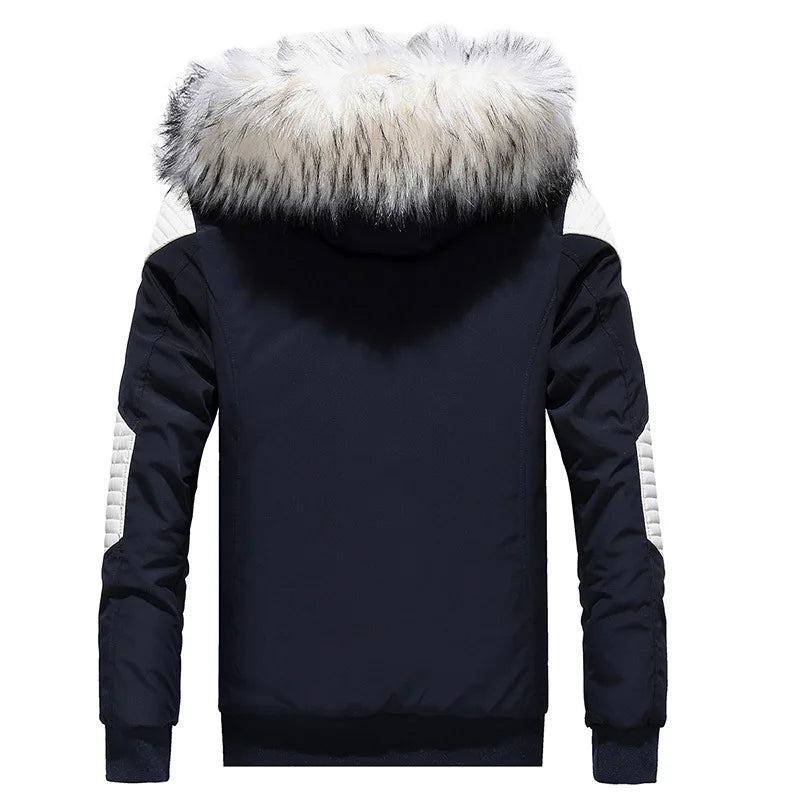 streetwear-herren-winterjacke-jacke-jlr-design-93002 - JLR Design