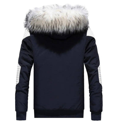 streetwear-herren-winterjacke-jacke-jlr-design-93002 - JLR Design
