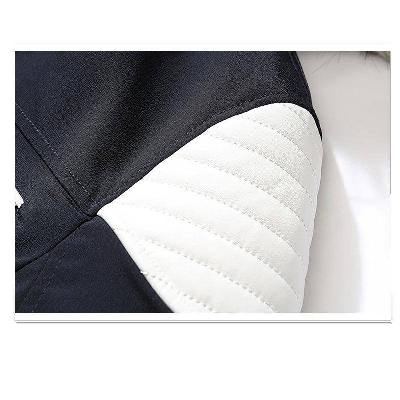 streetwear-herren-winterjacke-jacke-jlr-design-20397 - JLR Design