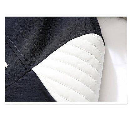 streetwear-herren-winterjacke-jacke-jlr-design-20397 - JLR Design