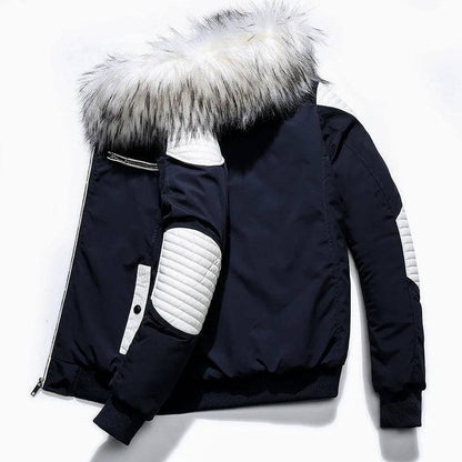 streetwear-herren-winterjacke-jacke-jlr-design-28664 - JLR Design
