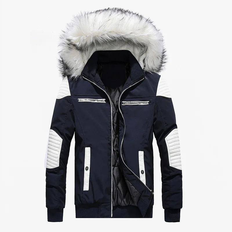 streetwear-herren-winterjacke-jacke-jlr-design-90095 - JLR Design