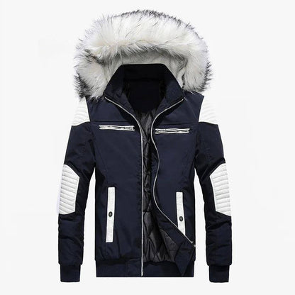 streetwear-herren-winterjacke-jacke-jlr-design-90095 - JLR Design