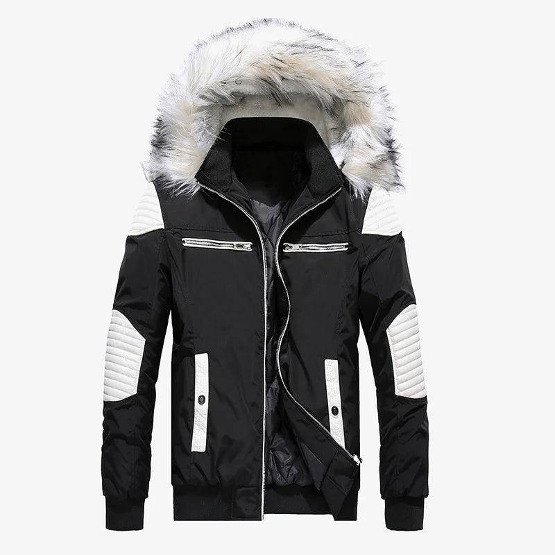 streetwear-herren-winterjacke-jacke-jlr-design-13432 - JLR Design
