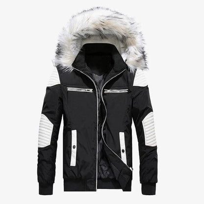 streetwear-herren-winterjacke-jacke-jlr-design-13432 - JLR Design