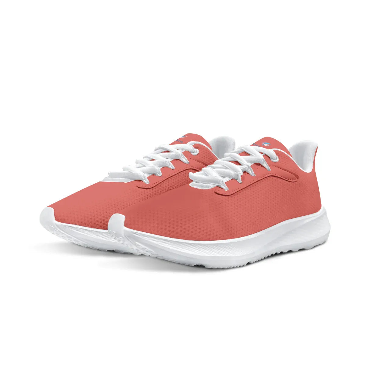 harley-davidson-red-aerowave-performance-laufschuhe-sneakers-jlr-design-3 - JLR Design