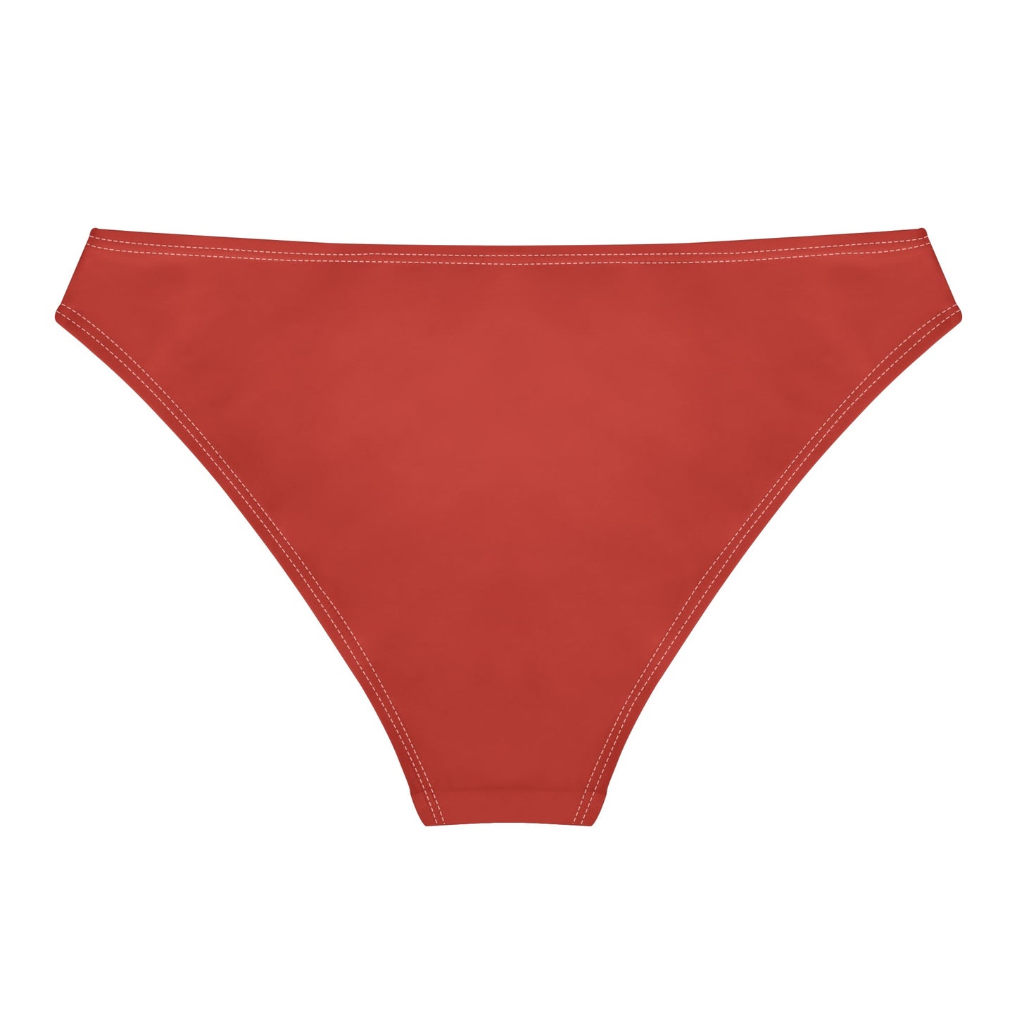 Harley Davidson Red Damen Slip Damen Slip JLR Design