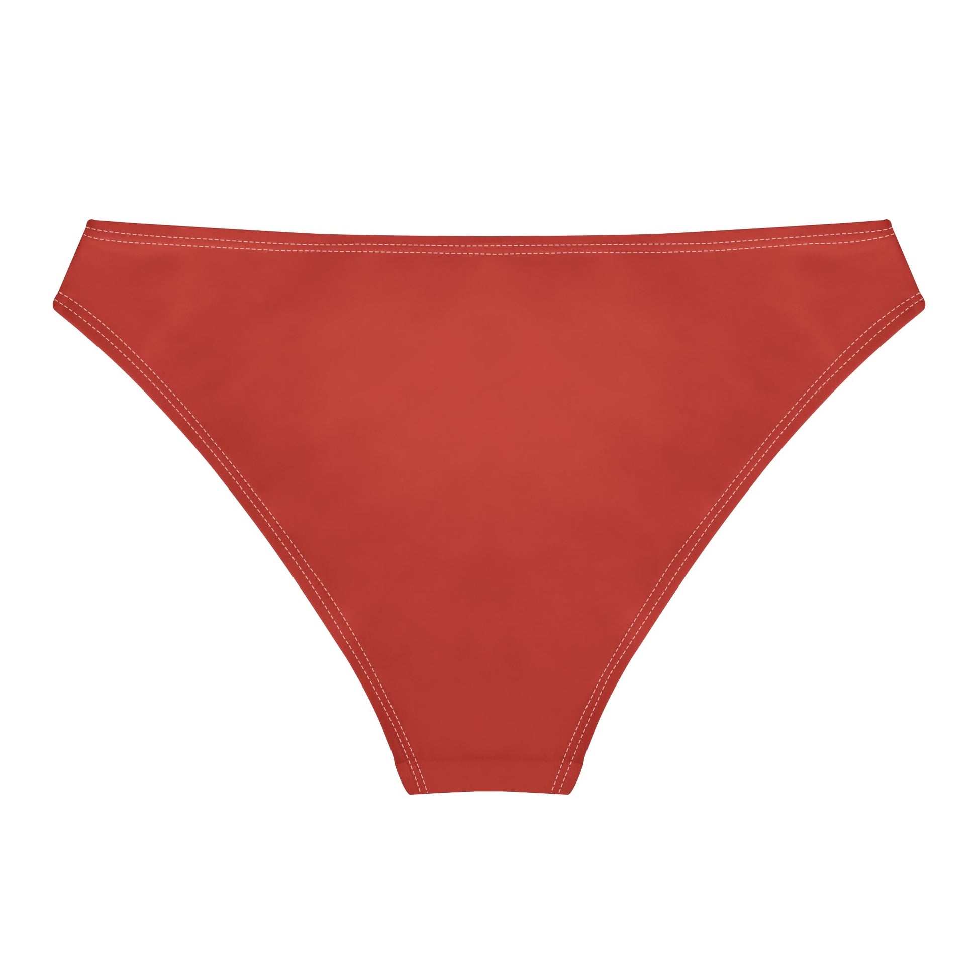 Harley Davidson Red Damen Slip Damen Slip JLR Design