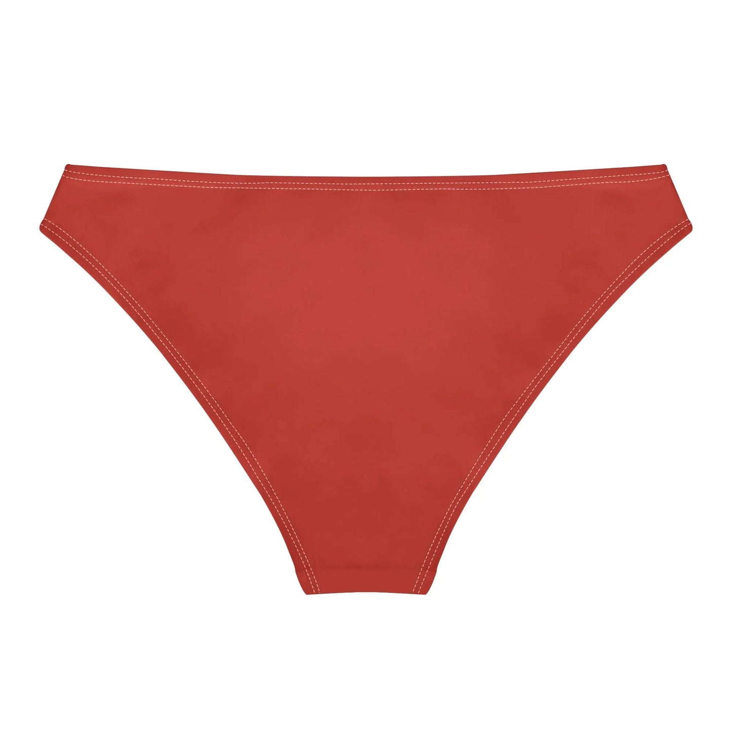 harley-davidson-red-damen-slip-damen-slip-jlr-design-37240 - JLR Design