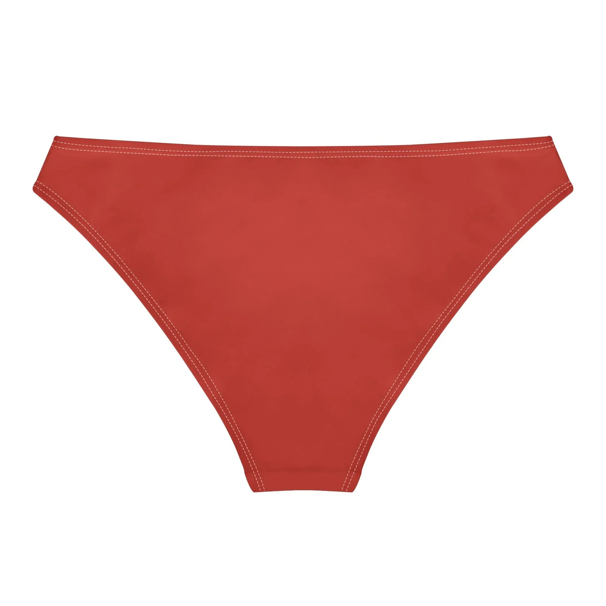 harley-davidson-red-damen-slip-damen-slip-jlr-design-37240 - JLR Design