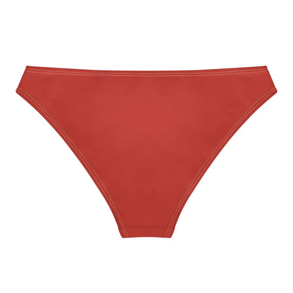 harley-davidson-red-damen-slip-damen-slip-jlr-design-37240 - JLR Design