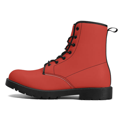 Harley Davidson Red Herren Stiefel Stiefel 74.99 Davidson, Harley, Herren, Red, Stiefel JLR Design