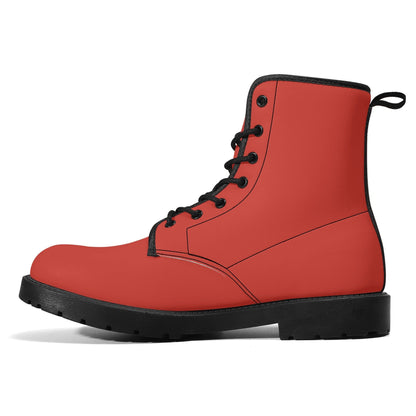 Harley Davidson Red Herren Stiefel Stiefel 74.99 Davidson, Harley, Herren, Red, Stiefel JLR Design