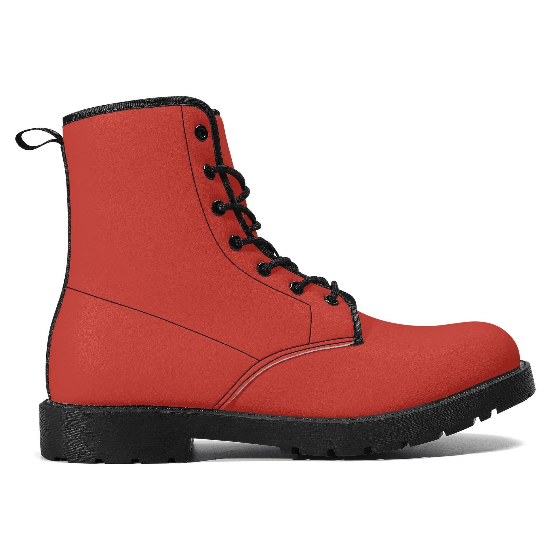 Harley Davidson Red Herren Stiefel Stiefel 74.99 Davidson, Harley, Herren, Red, Stiefel JLR Design