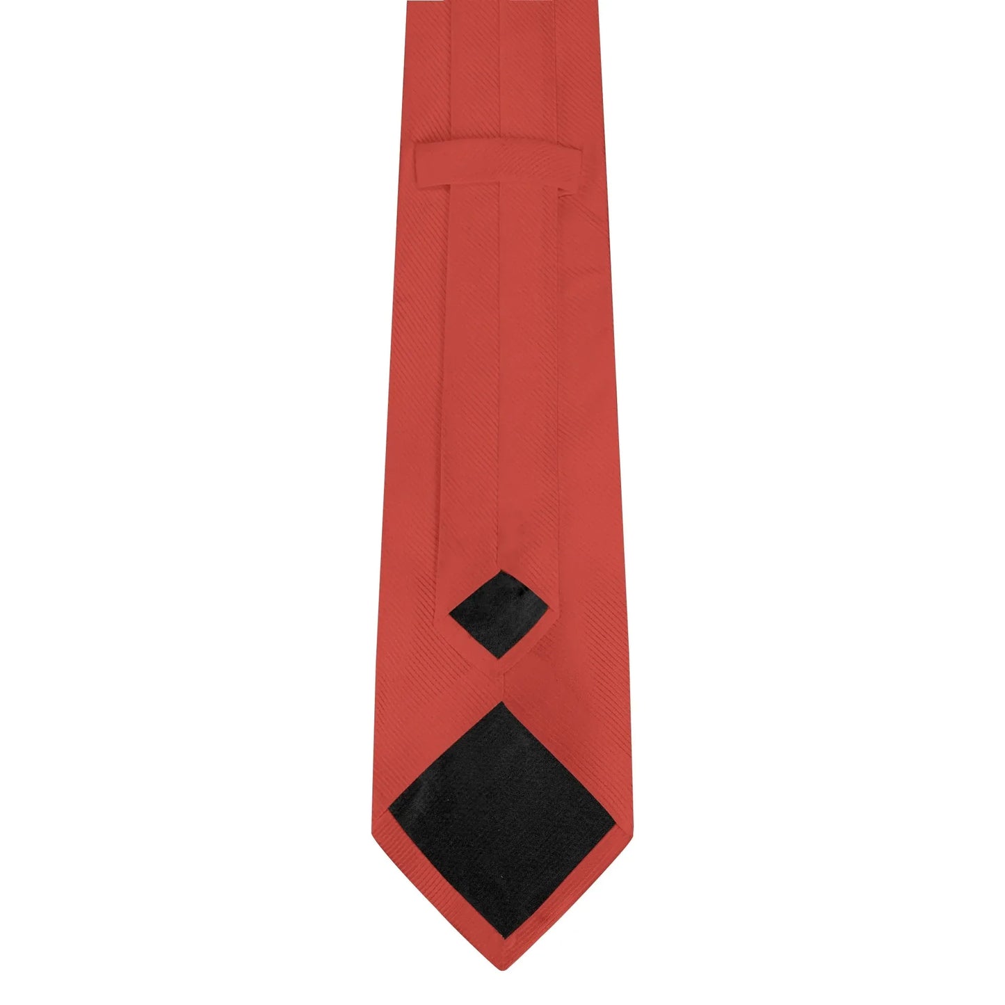 harley-davidson-red-krawatte-krawatte-jlr-design-69222 - JLR Design