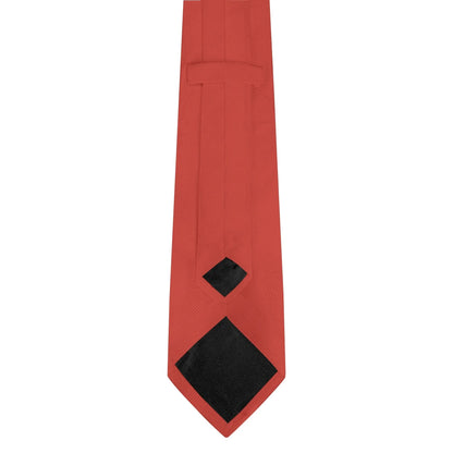 harley-davidson-red-krawatte-krawatte-jlr-design-69222 - JLR Design