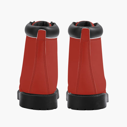 harley-davidson-red-leder-boots-or-stylische-und-warme-winterstiefel-boots-jlr-design-9 - JLR Design