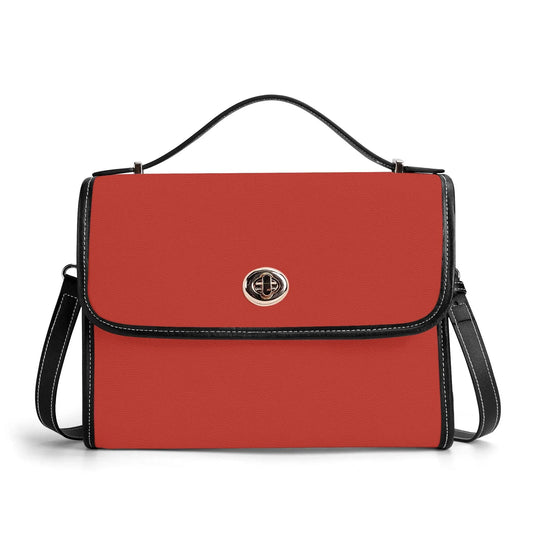 harley-davidson-red-satchel-bag-umhangetasche-umhangetasche-jlr-design-1 - JLR Design