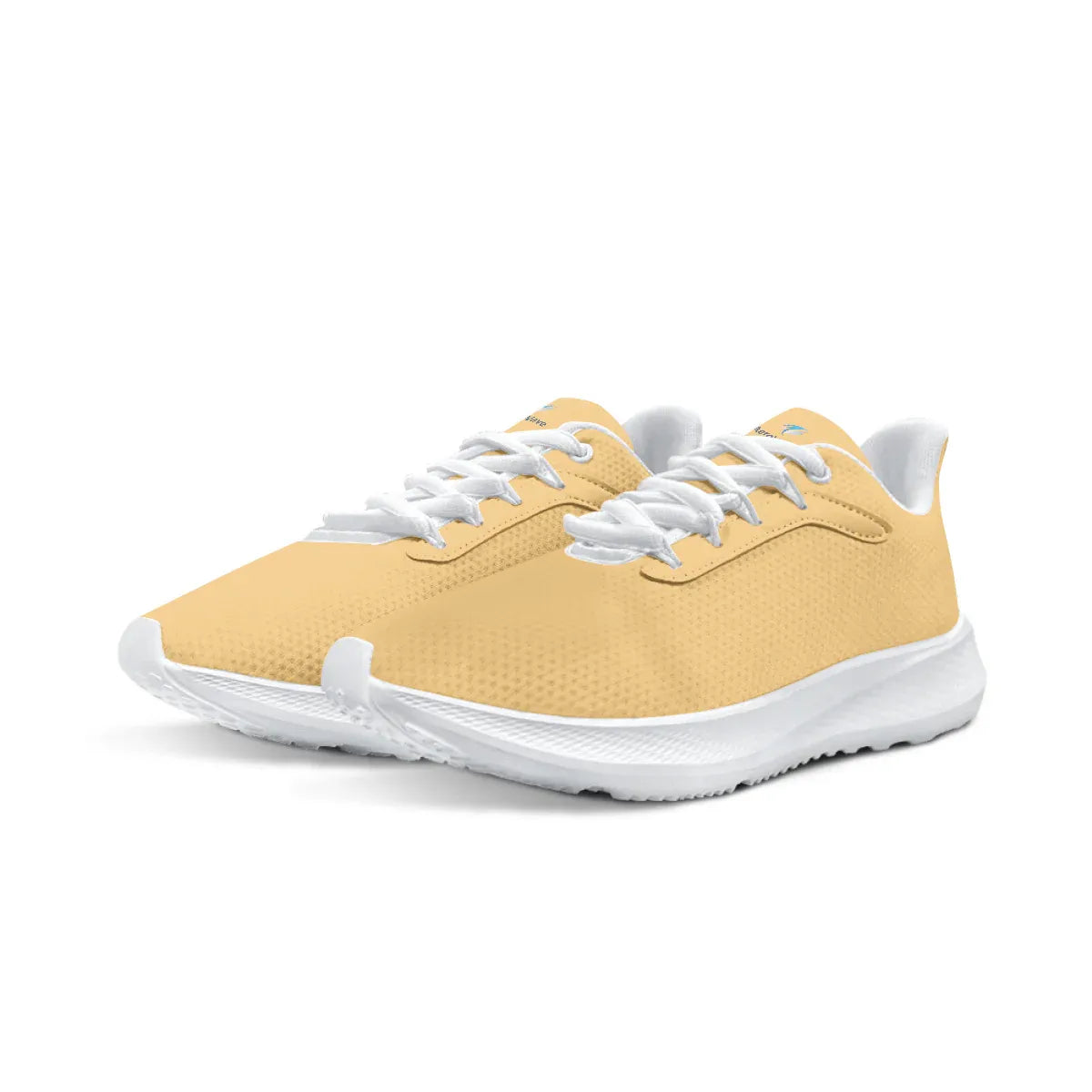 harvest-gold-aerowave-performance-laufschuhe-sneakers-jlr-design-3 - JLR Design