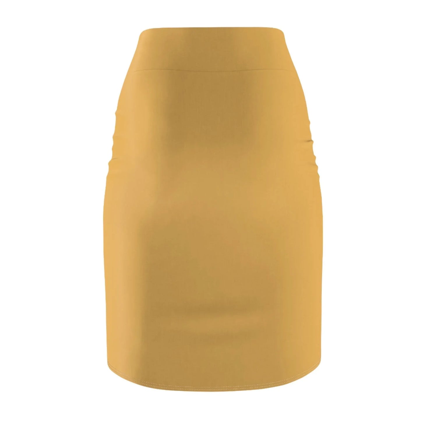 harvest-gold-bleistiftrock-bleistiftrock-jlr-design-57974 - JLR Design