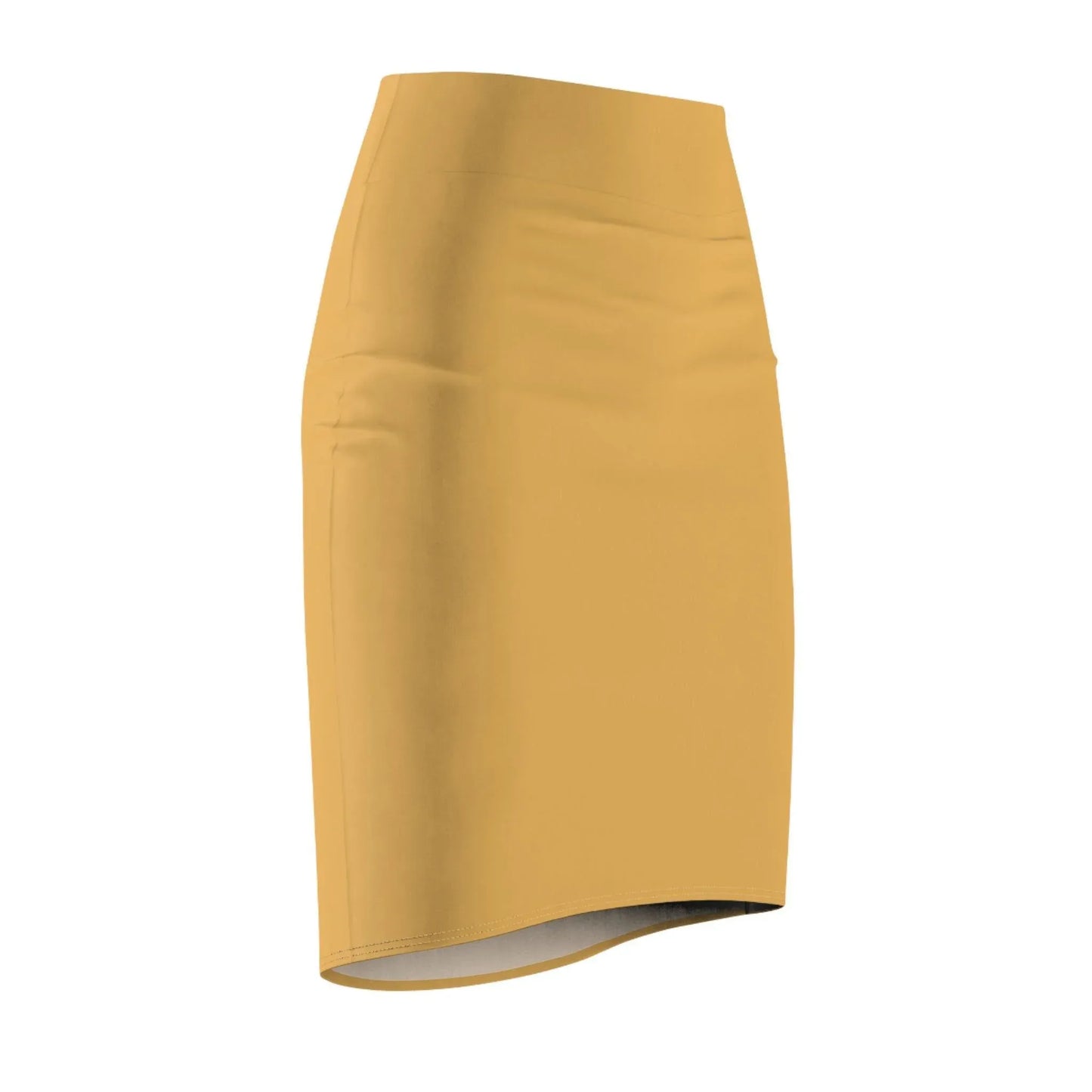 harvest-gold-bleistiftrock-bleistiftrock-jlr-design-13588 - JLR Design
