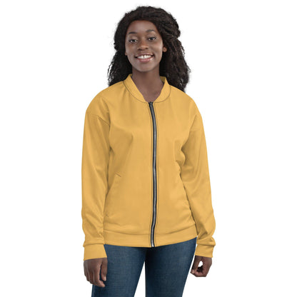 Harvest Gold Bomberjacke Bomberjacke 74.99 abgesetzte, Begleiter, Bomberjacke, casual, Damen, elastische, Fleece, Frau, gebürstetem, Gold, Harvest, Have, Herren, Innenseite, Kleidungsstück, Mann, Must, Nackenband, Outfit, Passform, Polyester, praktisch, Reißverschluss, robustes, Silbener, stilvoll, Stoff, streetwear, Taille, Taschen, Unisex, vielseitiger, YKK, Überwendlichnähte JLR Design