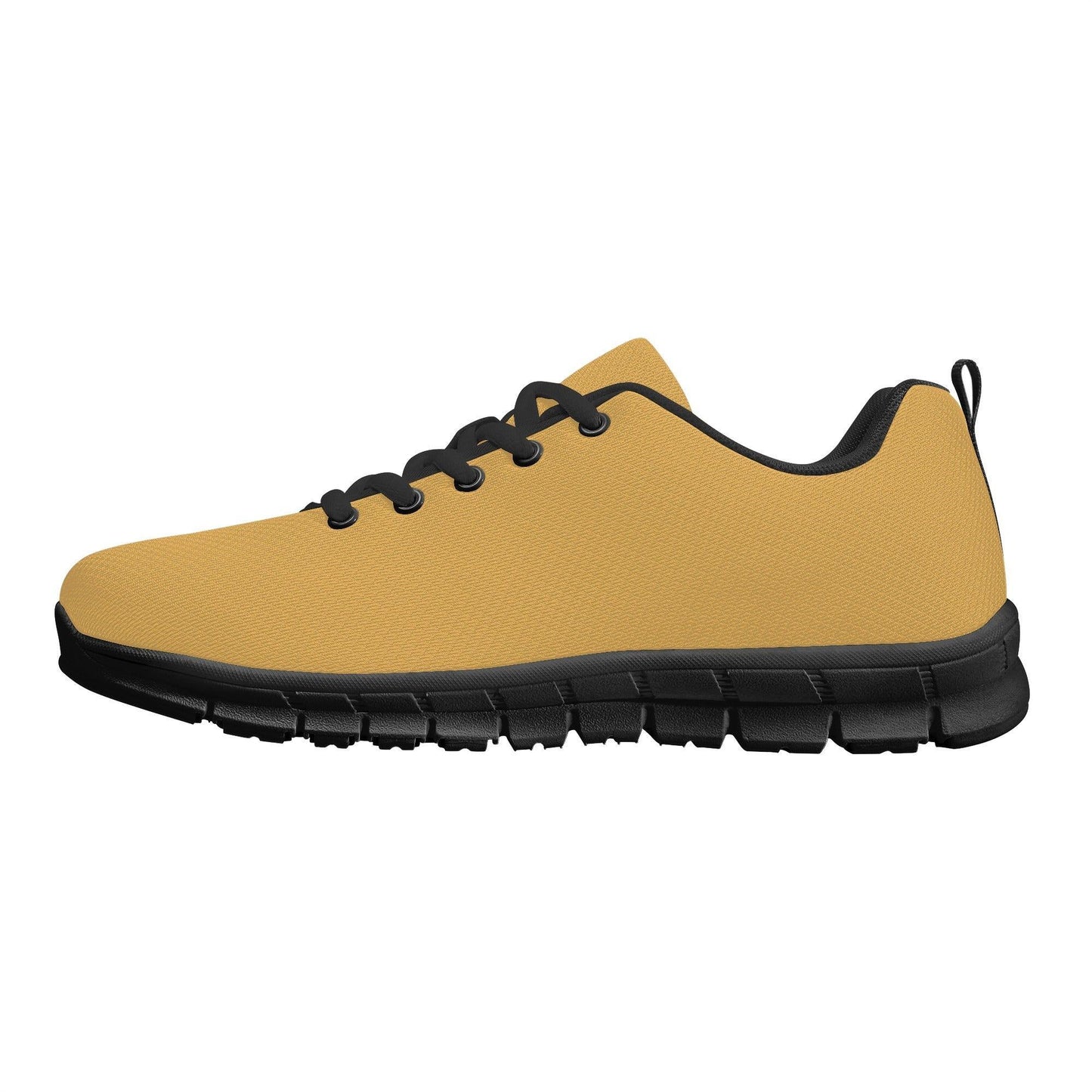 Harvest Gold Damen Laufschuhe Laufschuhe 69.99 Damen, Gold, Harvest, Laufschuhe JLR Design