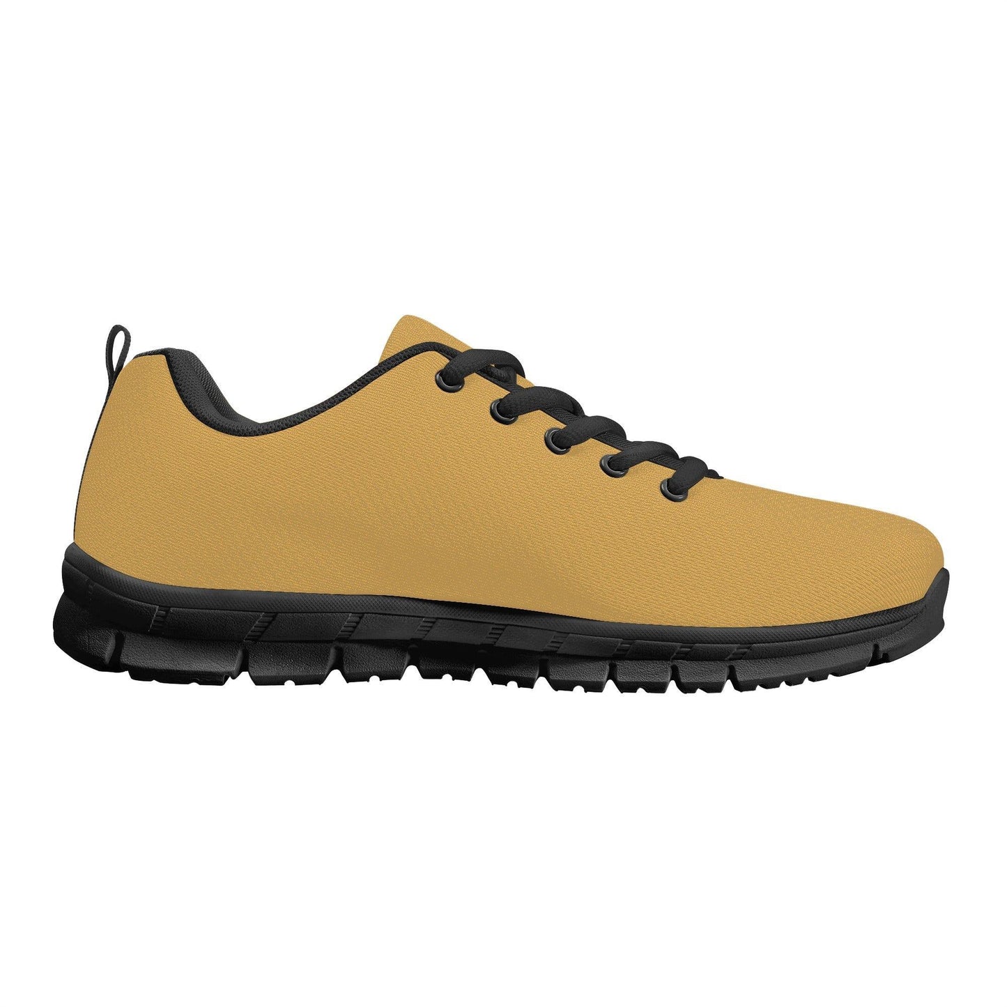 Harvest Gold Damen Laufschuhe Laufschuhe 69.99 Damen, Gold, Harvest, Laufschuhe JLR Design