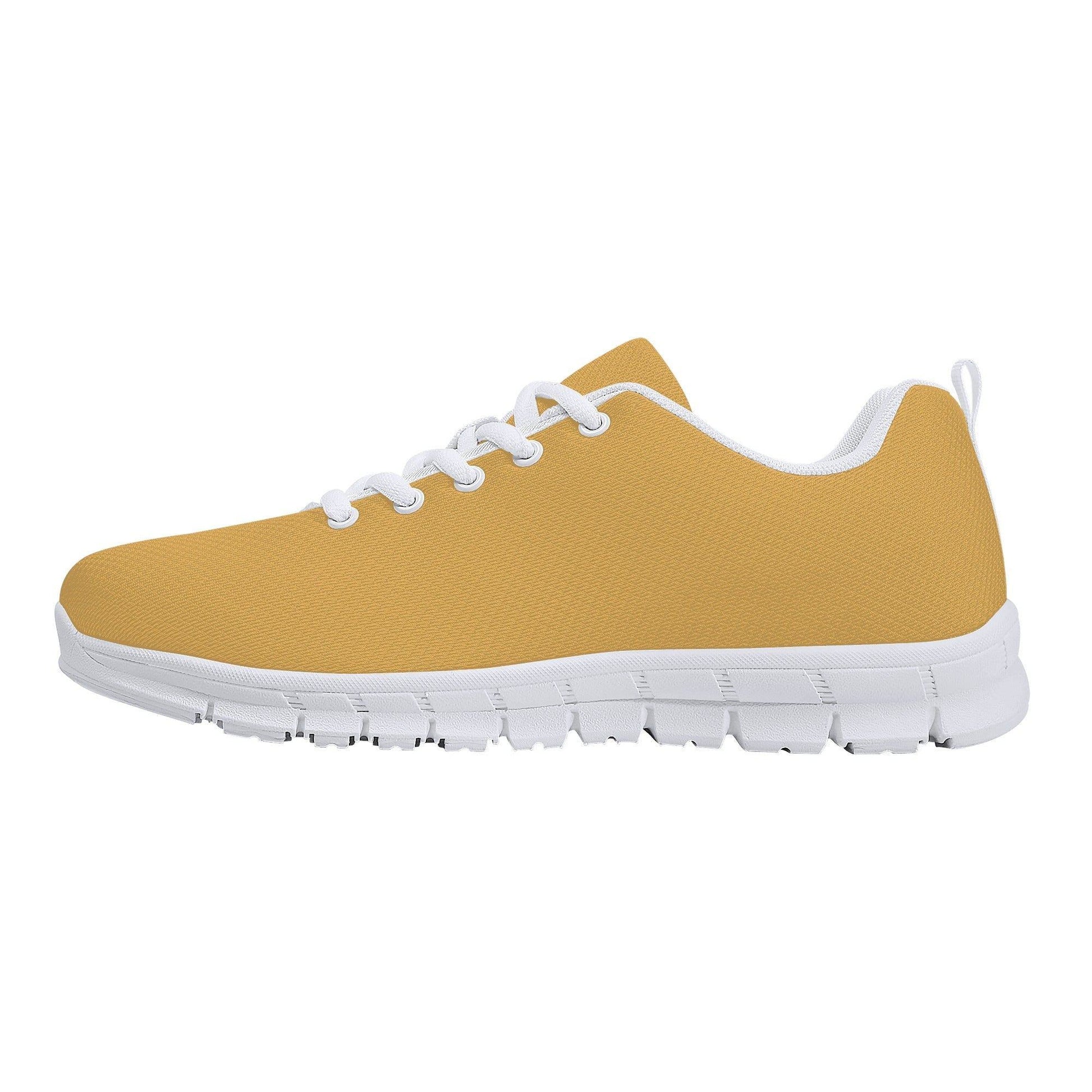 Harvest Gold Damen Laufschuhe Laufschuhe 69.99 Damen, Gold, Harvest, Laufschuhe JLR Design