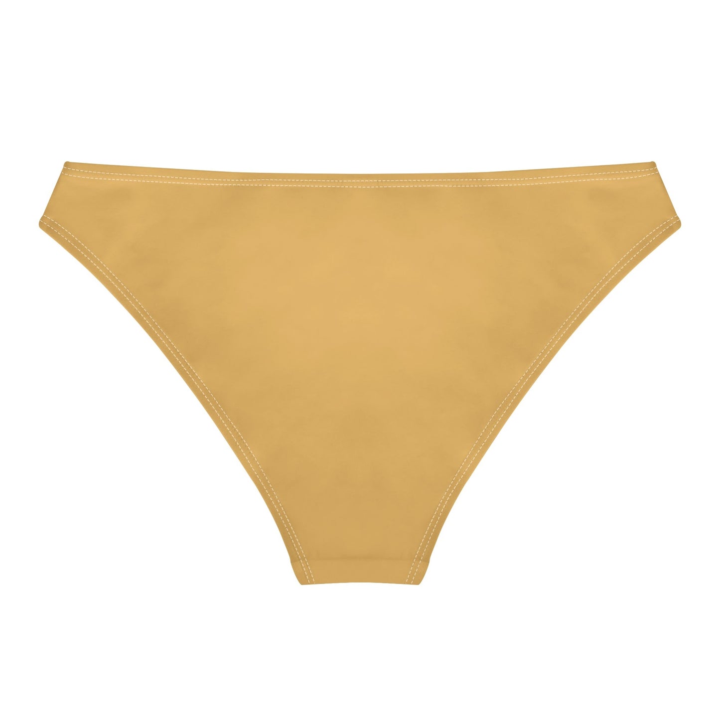 Harvest Gold Damen Slip Damen Slip JLR Design