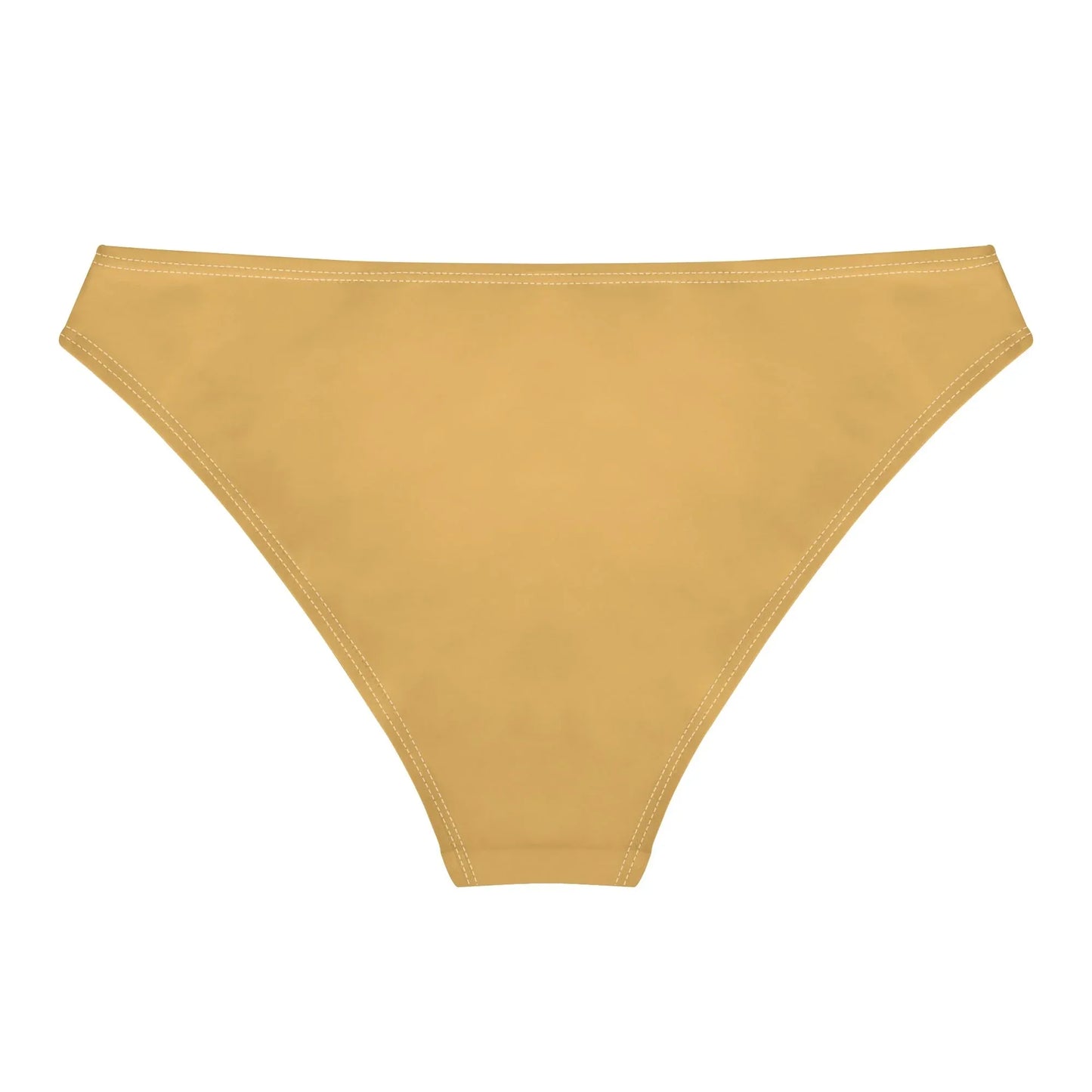 harvest-gold-damen-slip-damen-slip-jlr-design-22486 - JLR Design