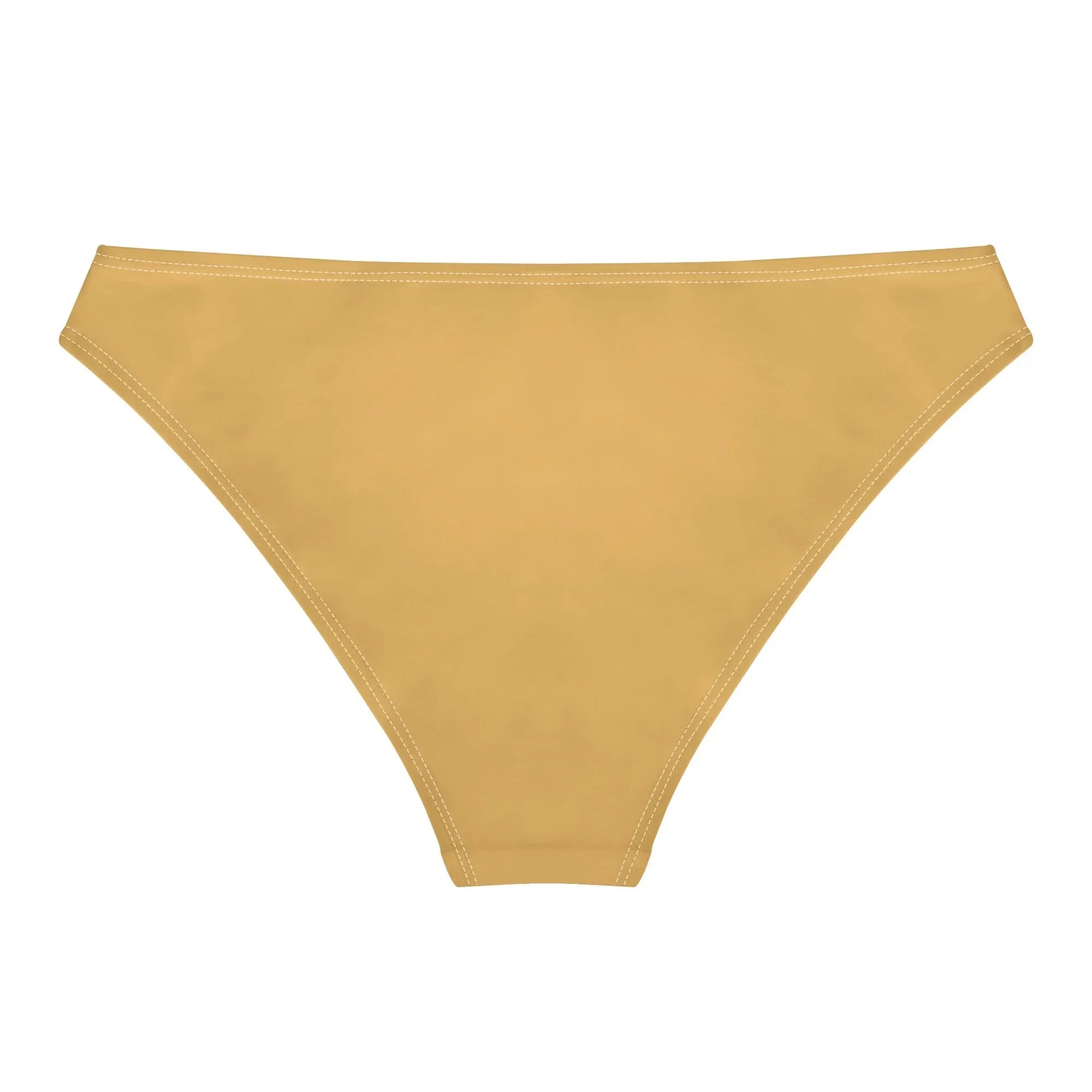 harvest-gold-damen-slip-damen-slip-jlr-design-22486 - JLR Design