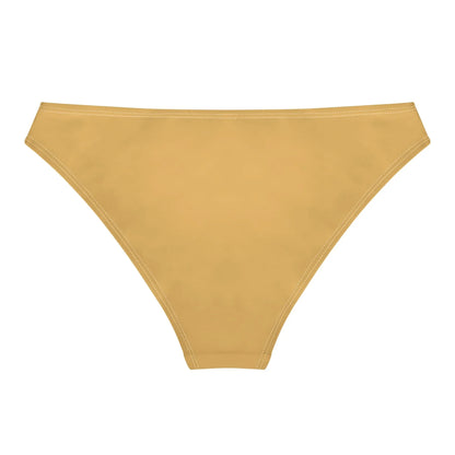 harvest-gold-damen-slip-damen-slip-jlr-design-22486 - JLR Design