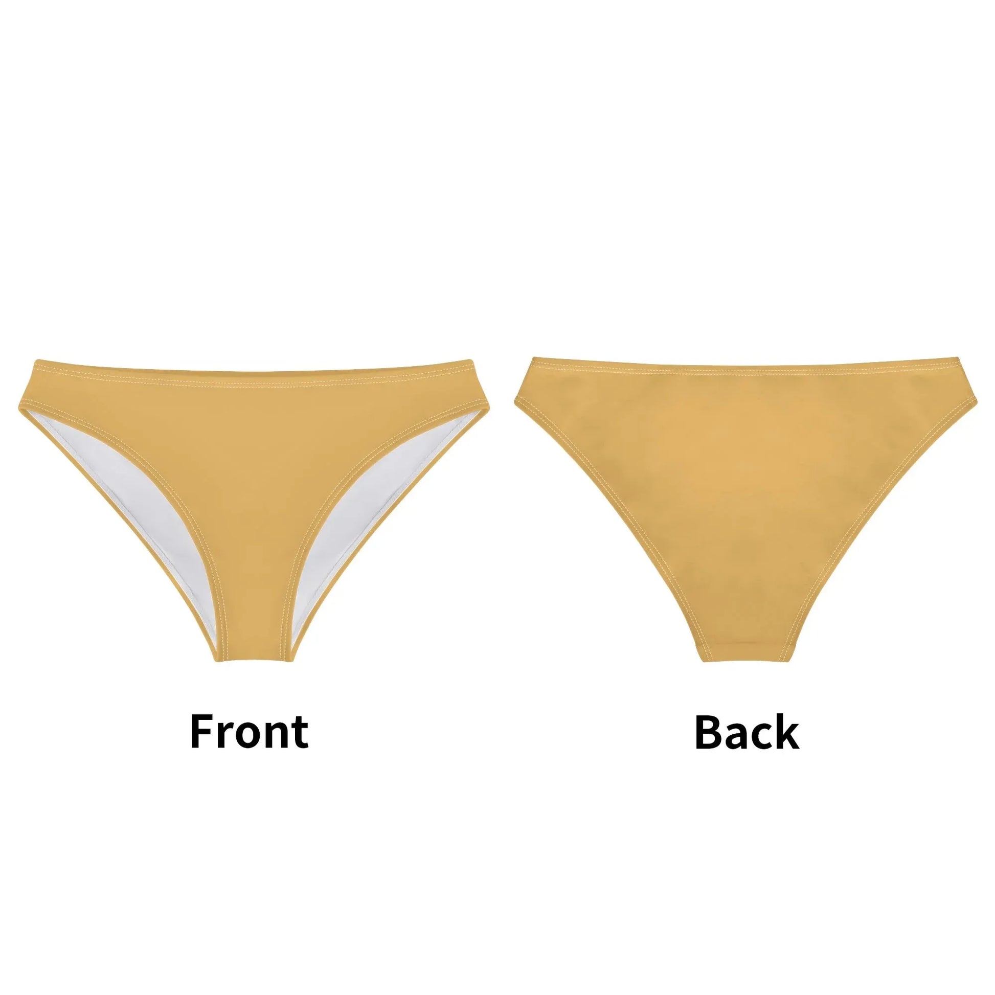 harvest-gold-damen-slip-damen-slip-jlr-design-53523 - JLR Design