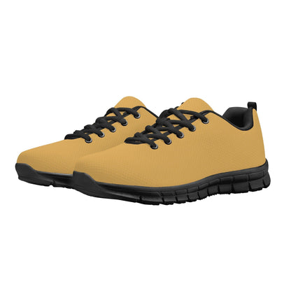 Harvest Gold Herren Laufschuhe Laufschuhe 69.99 Gold, Harvest, Herren, Laufschuhe JLR Design