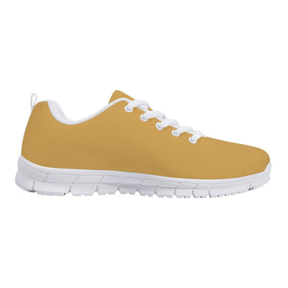 Harvest Gold Herren Laufschuhe Laufschuhe 69.99 Gold, Harvest, Herren, Laufschuhe JLR Design