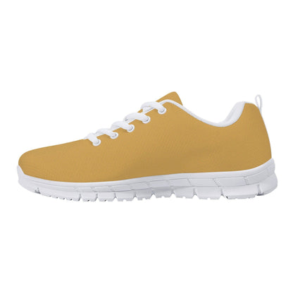 Harvest Gold Herren Laufschuhe Laufschuhe 69.99 Gold, Harvest, Herren, Laufschuhe JLR Design