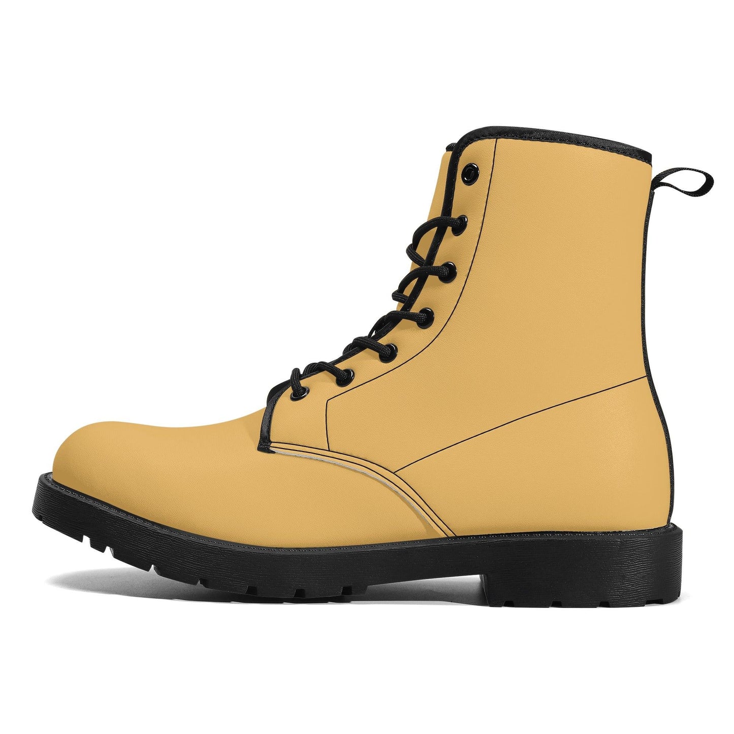 Harvest Gold Herren Stiefeln Stiefel 74.99 Gold, Harvest, Herren, Stiefel JLR Design