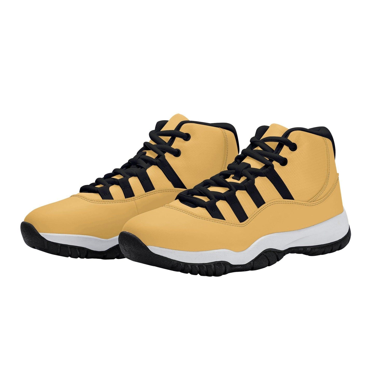 Harvest Gold High Top Damen Sneaker Sneaker 97.99 Damen, Gold, Harvest, High, Sneaker, Top JLR Design